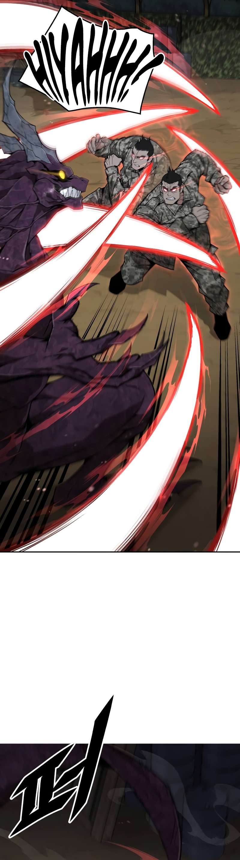 Page 19 of Chapter 14