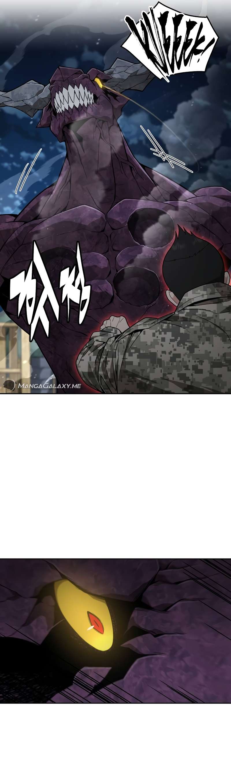 Page 21 of Chapter 14