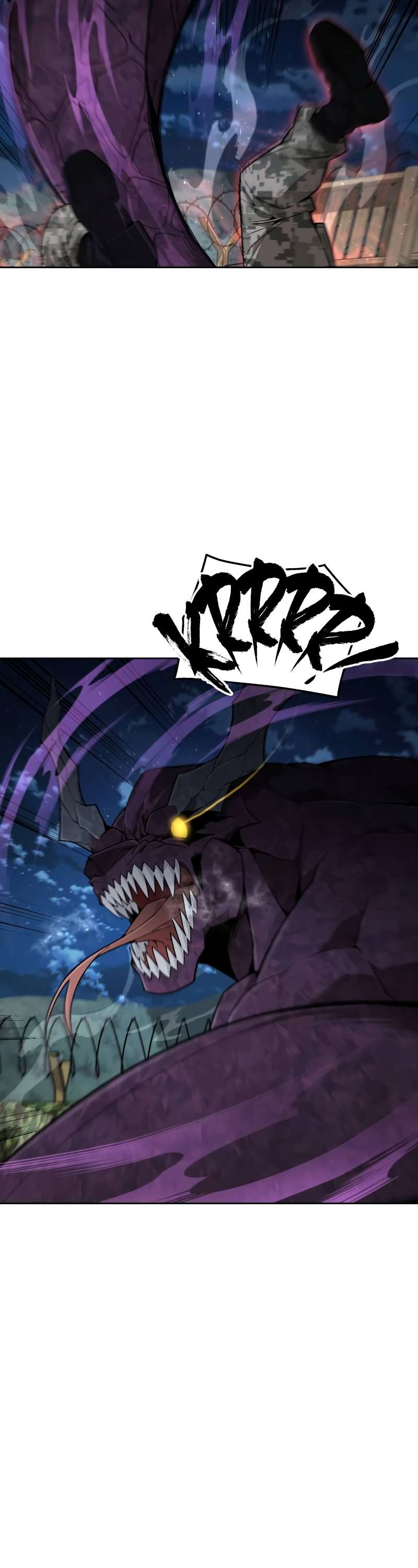 Page 25 of Chapter 14