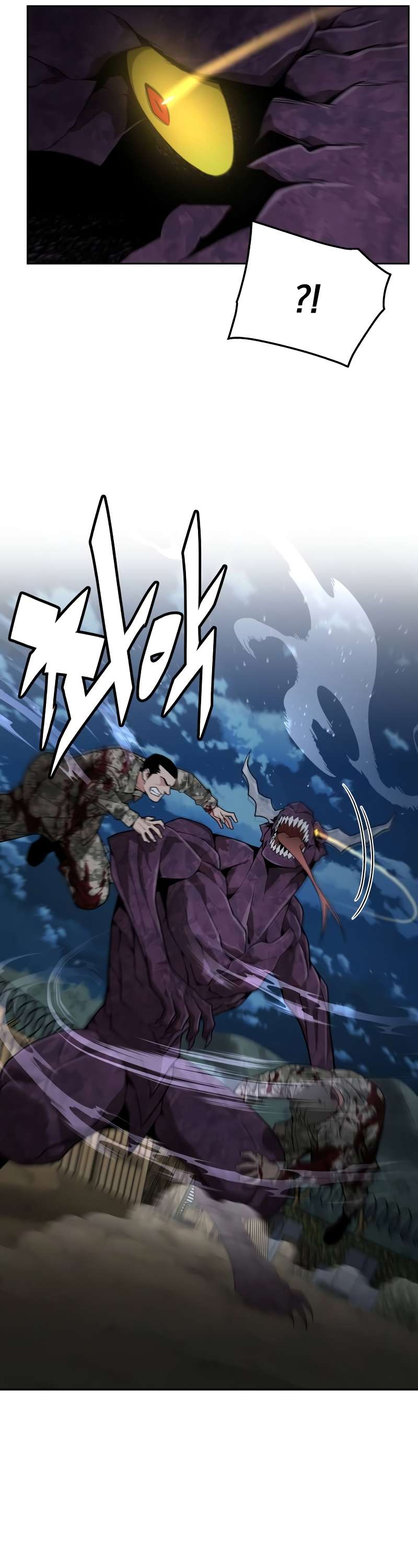 Page 26 of Chapter 14