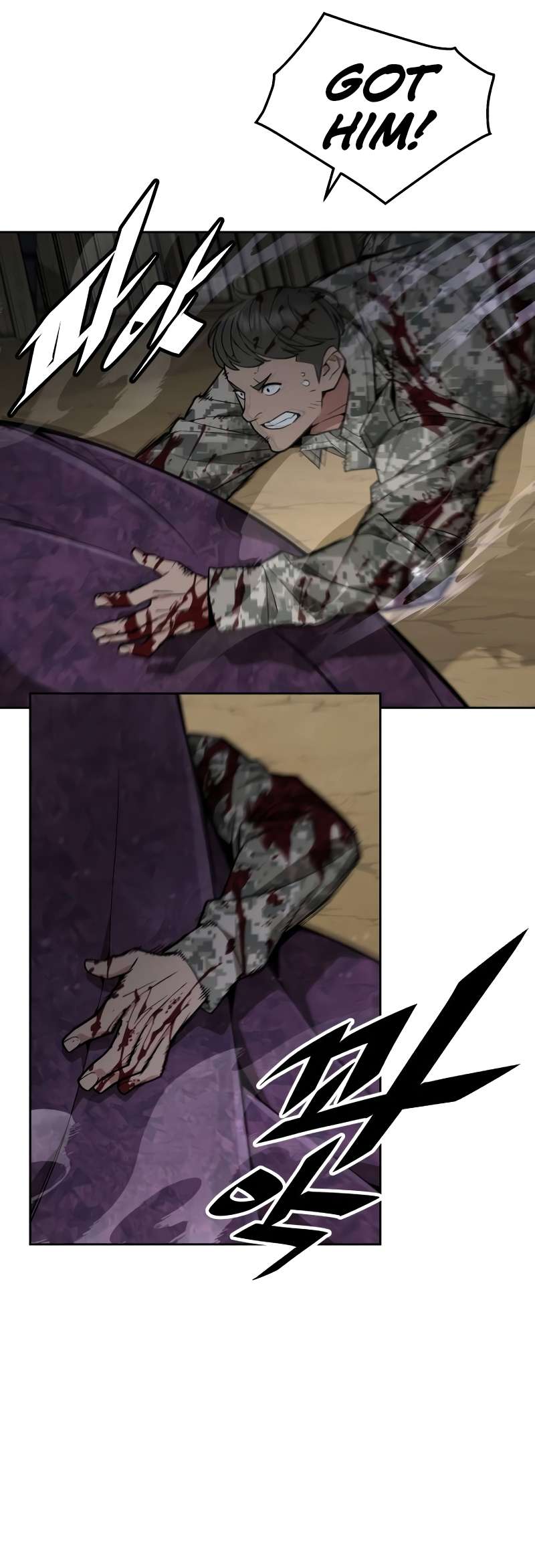 Page 27 of Chapter 14