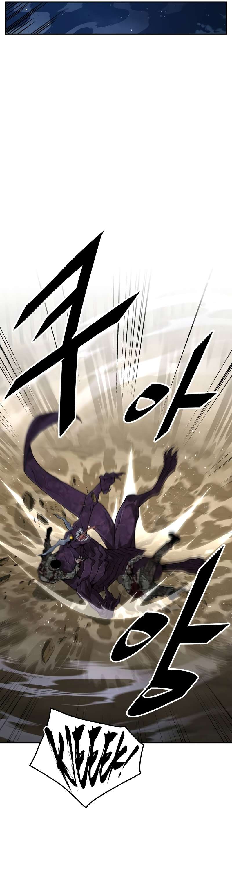 Page 30 of Chapter 14