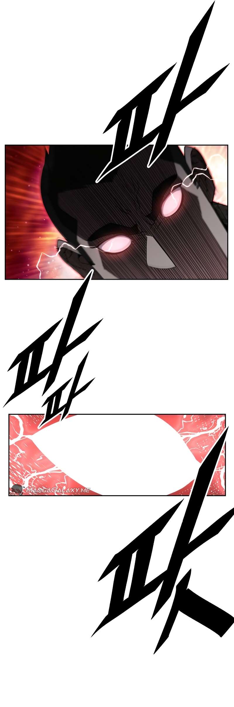 Page 32 of Chapter 14