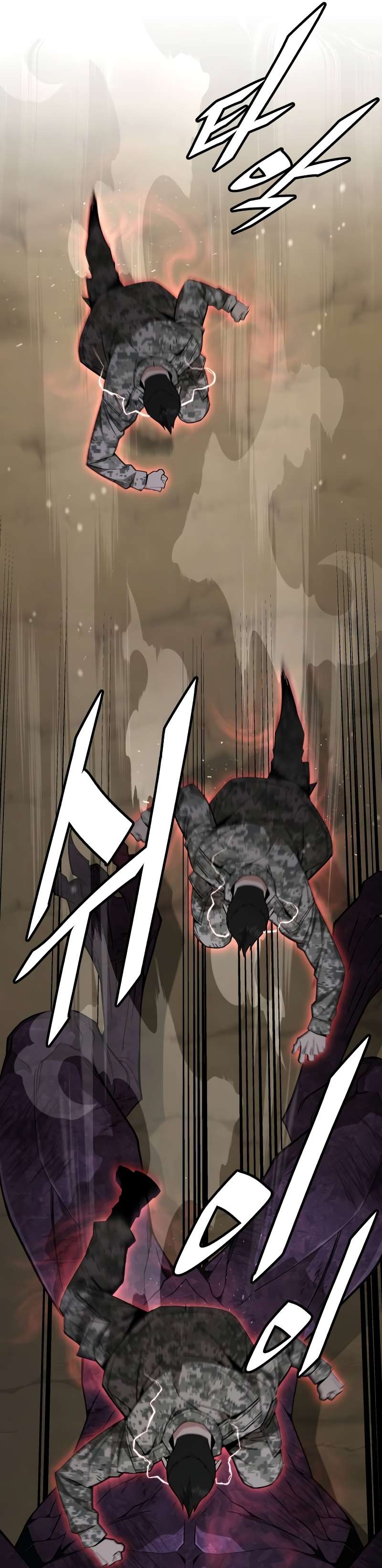 Page 33 of Chapter 14