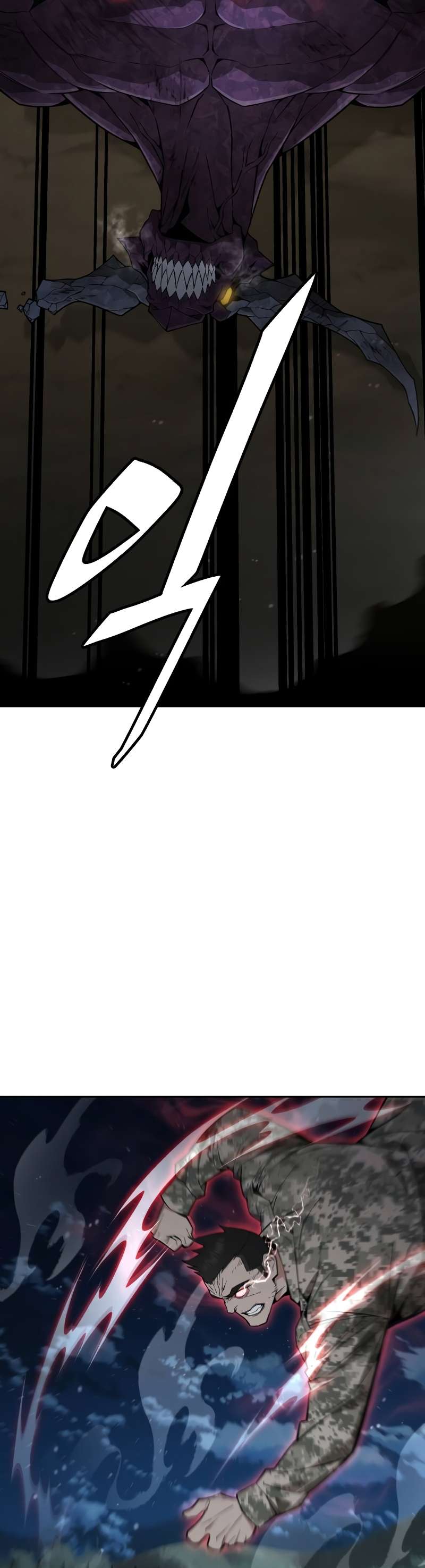 Page 34 of Chapter 14