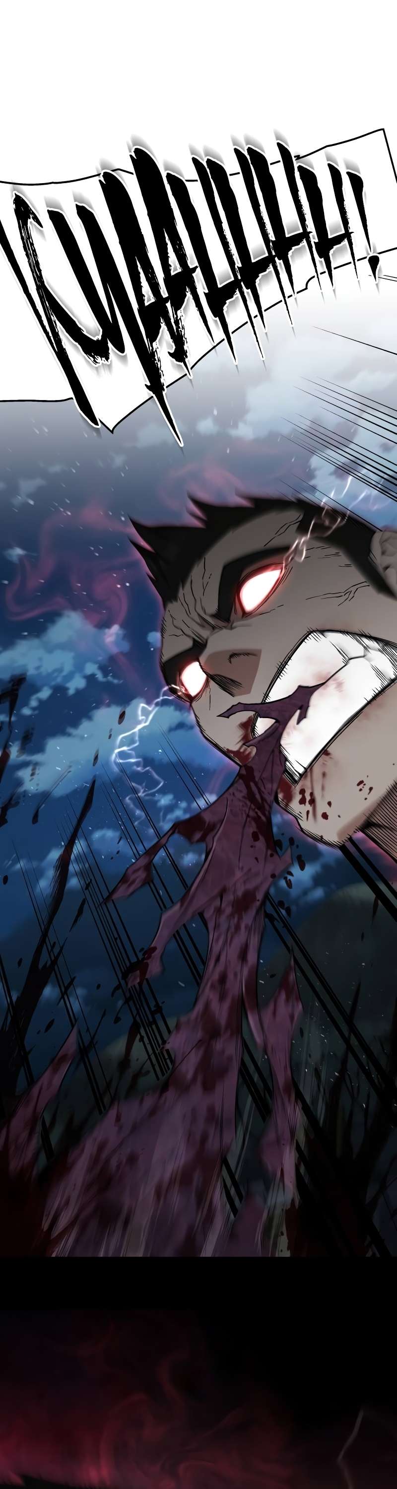 Page 39 of Chapter 14
