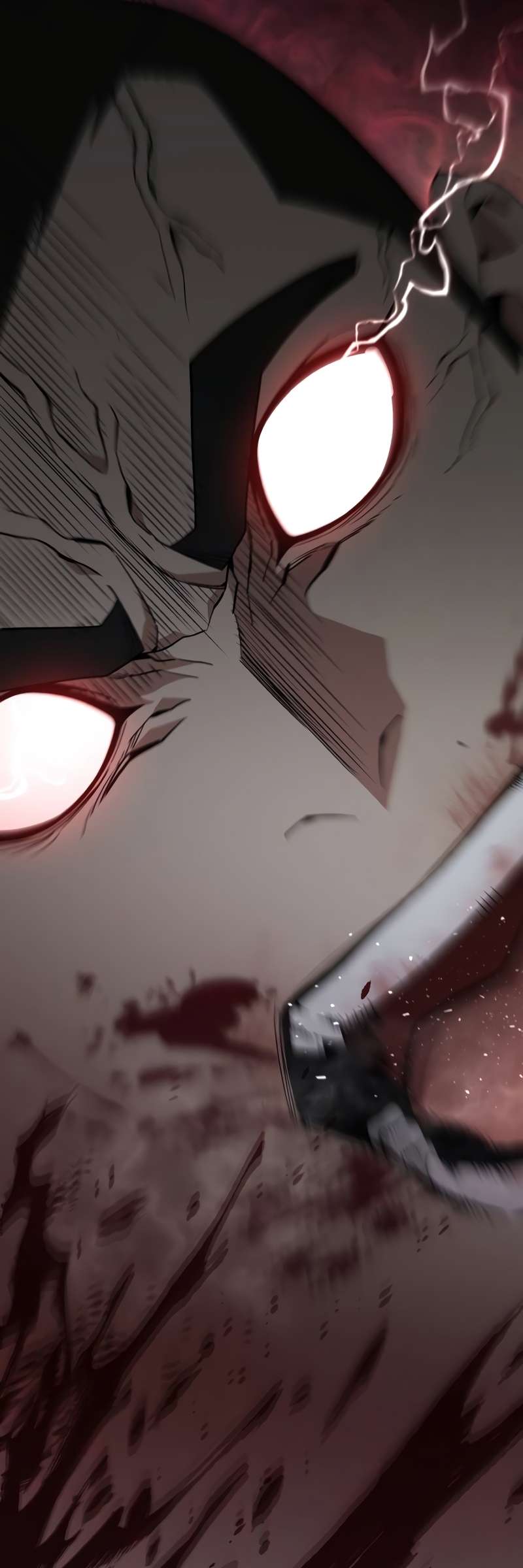 Page 40 of Chapter 14
