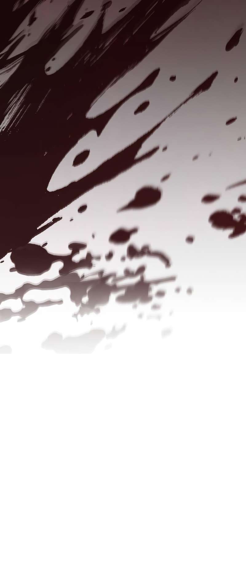 Page 41 of Chapter 14