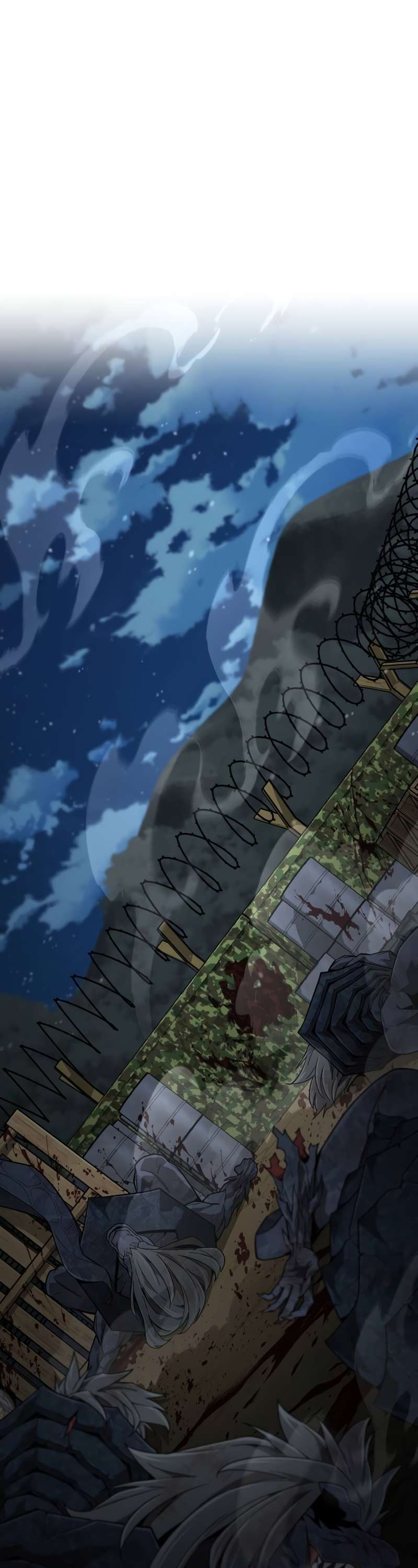 Page 43 of Chapter 14