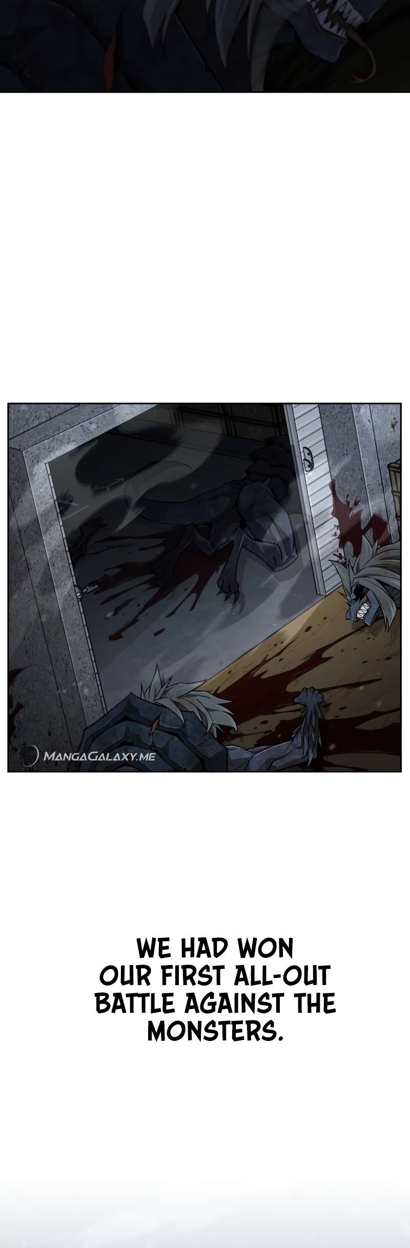 Page 44 of Chapter 14