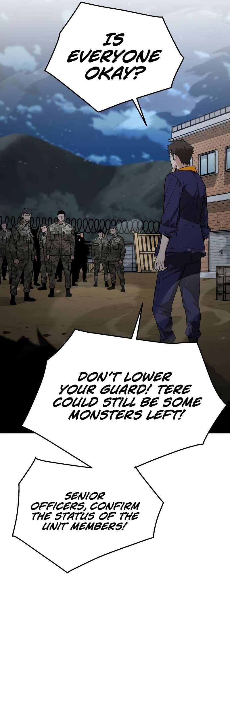 Page 45 of Chapter 14