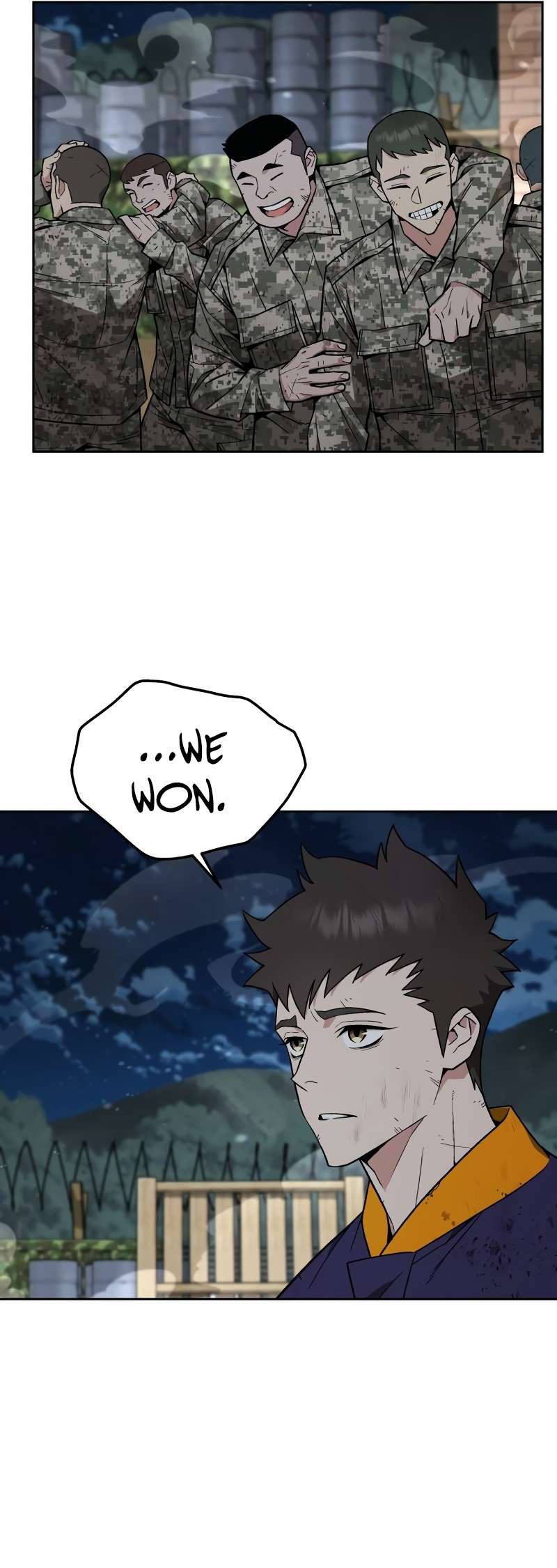 Page 46 of Chapter 14