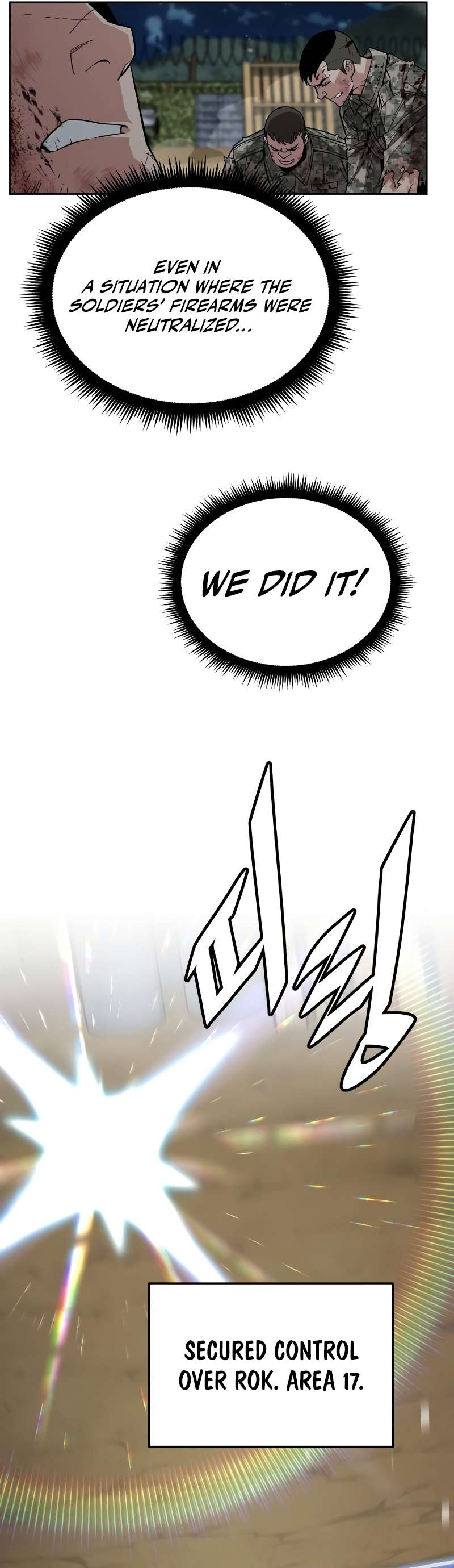 Page 47 of Chapter 14