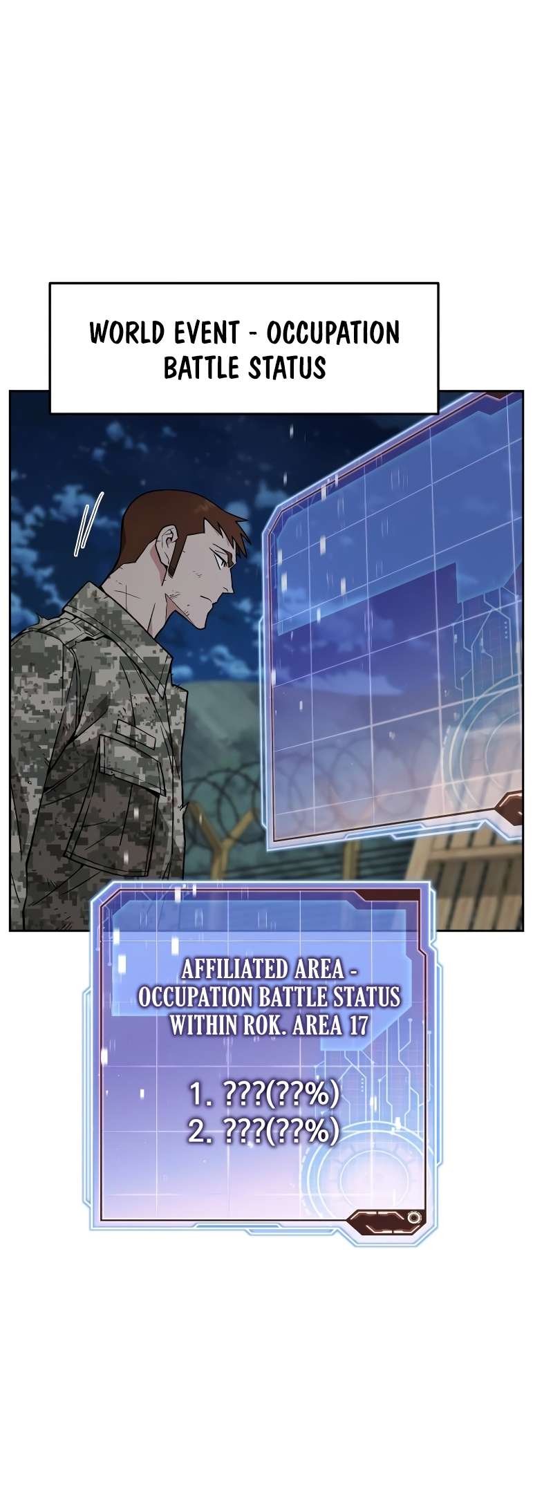 Page 49 of Chapter 14