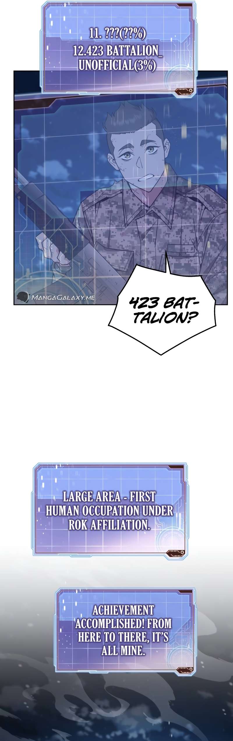 Page 50 of Chapter 14