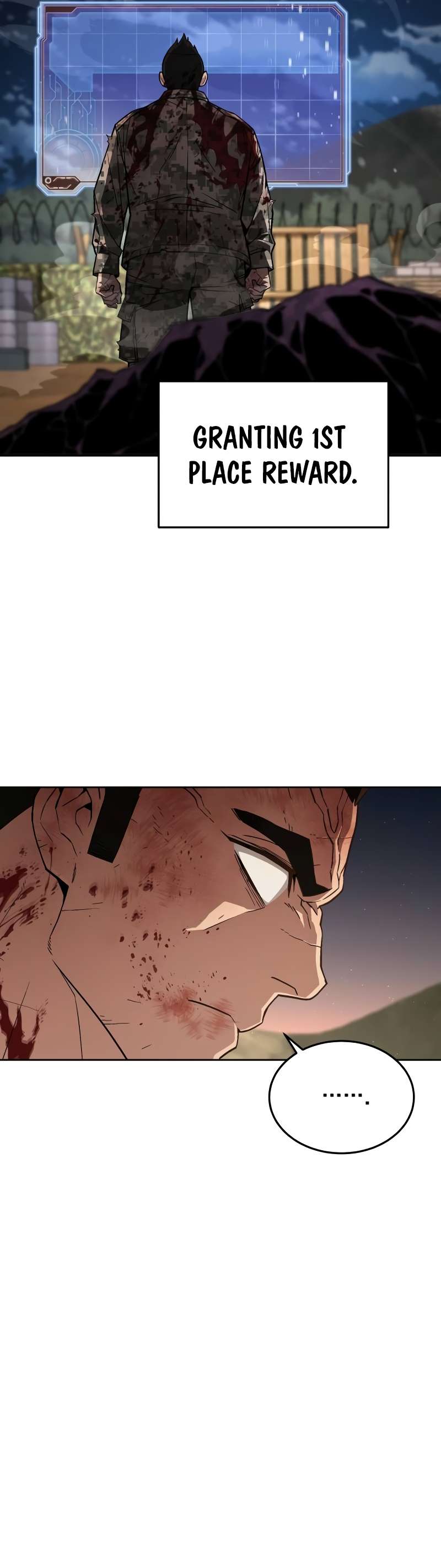 Page 51 of Chapter 14