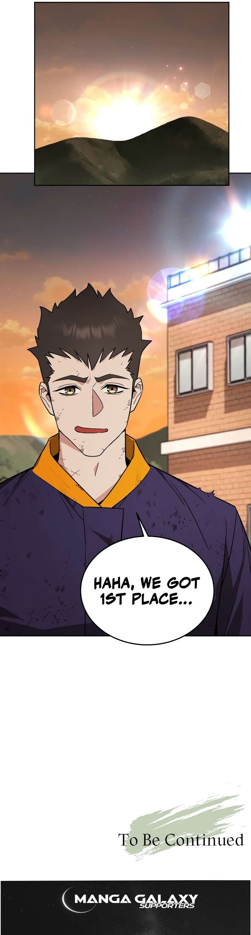 Page 52 of Chapter 14