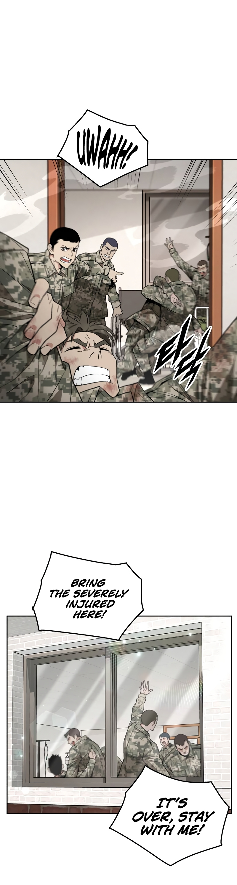 Page 2 of Chapter 15