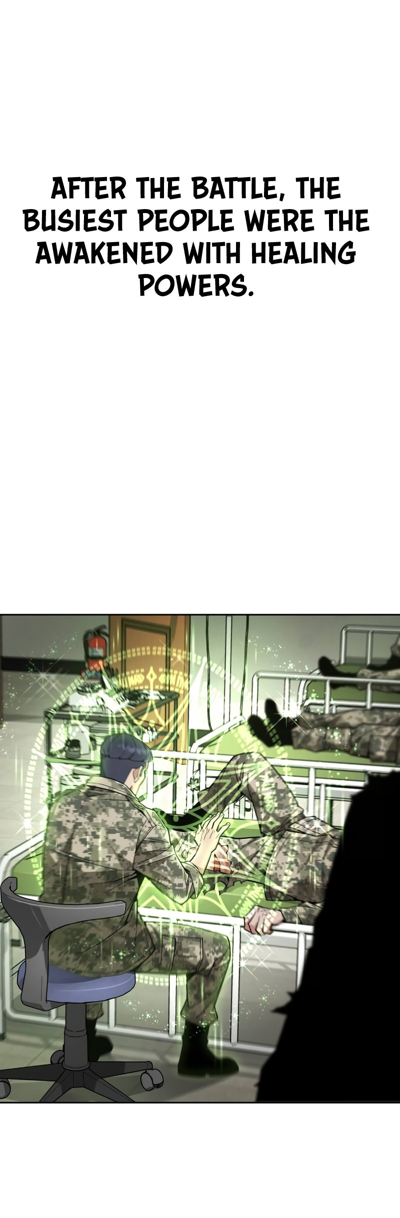 Page 4 of Chapter 15