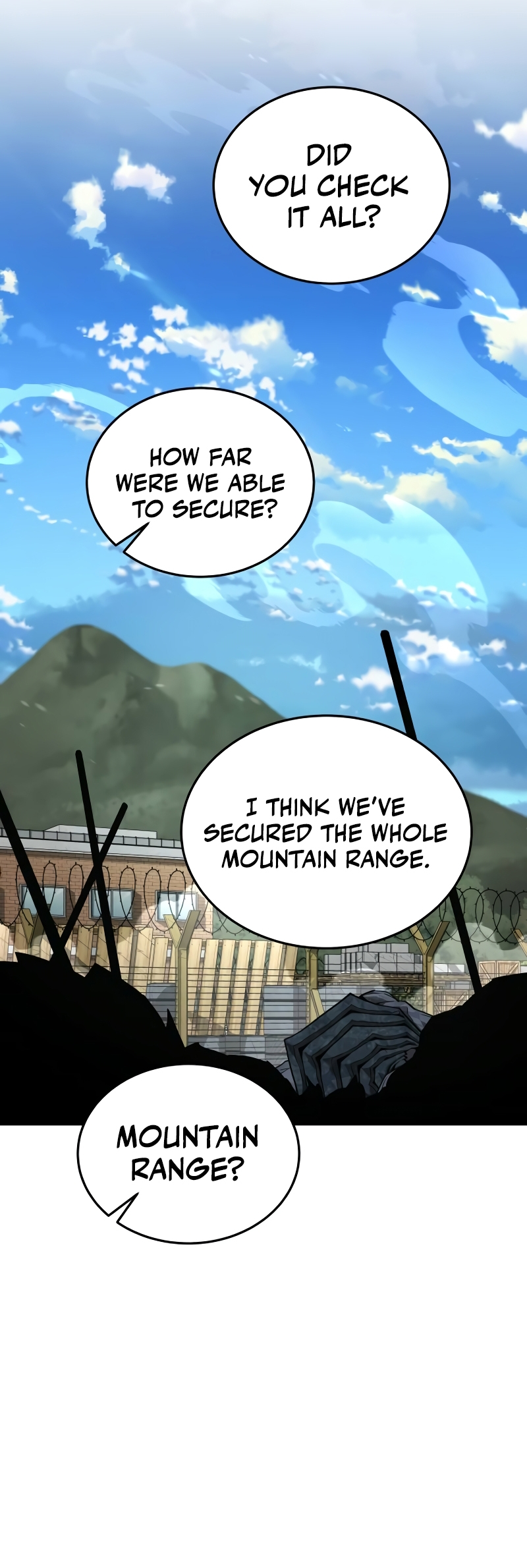 Page 11 of Chapter 15