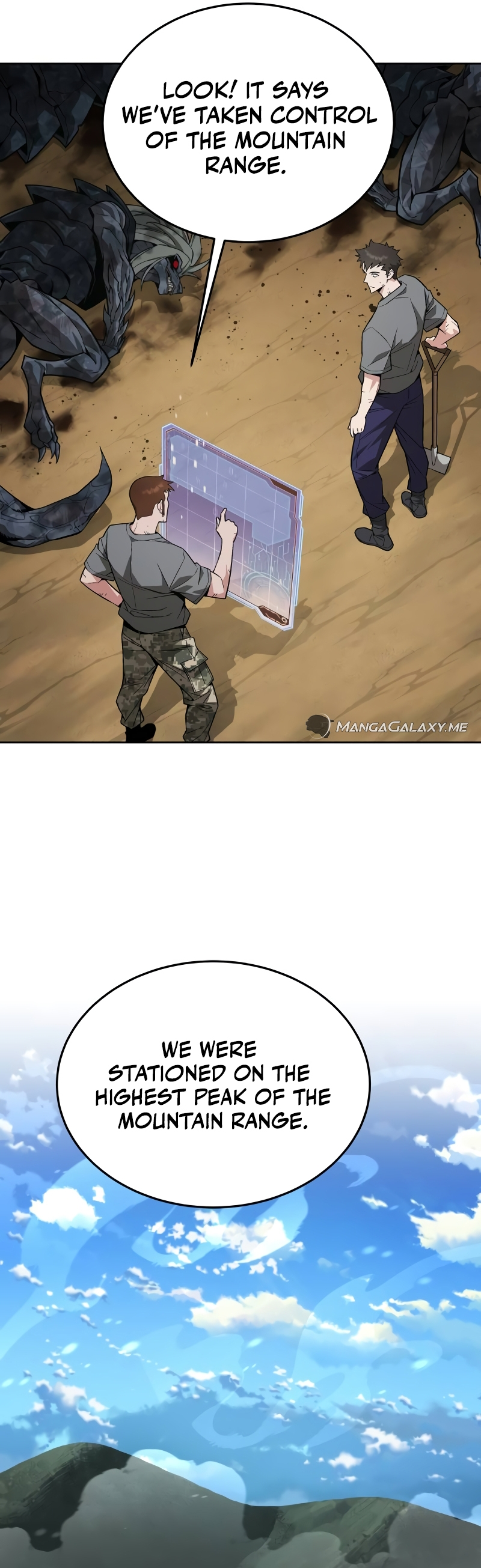 Page 12 of Chapter 15