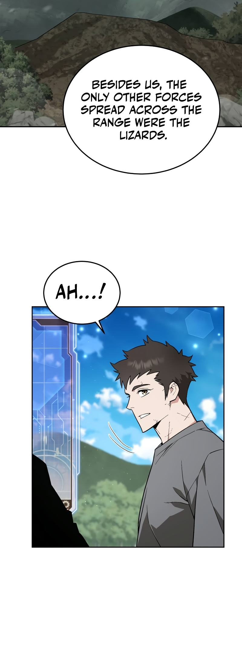 Page 13 of Chapter 15