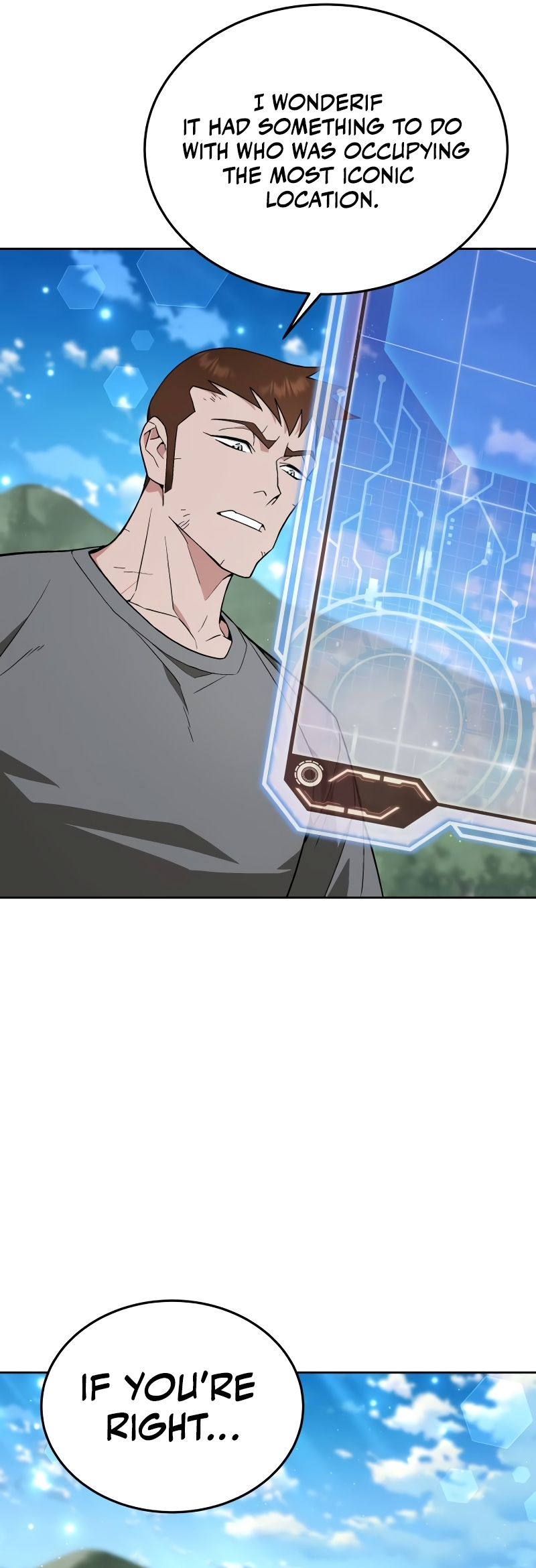 Page 14 of Chapter 15