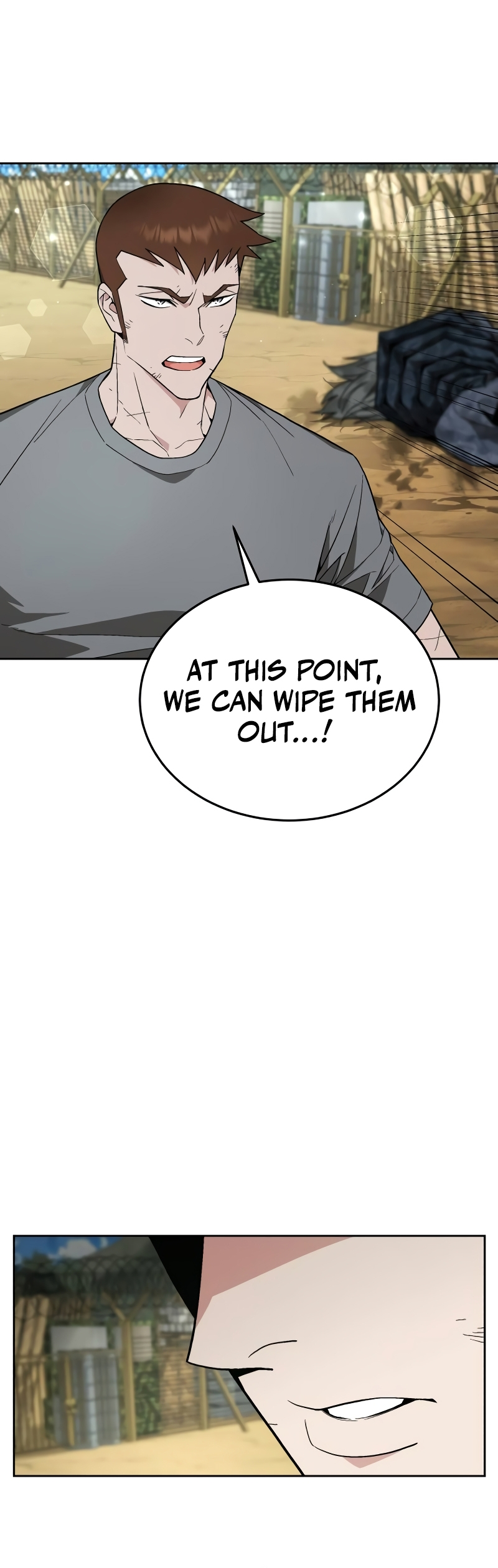 Page 17 of Chapter 15