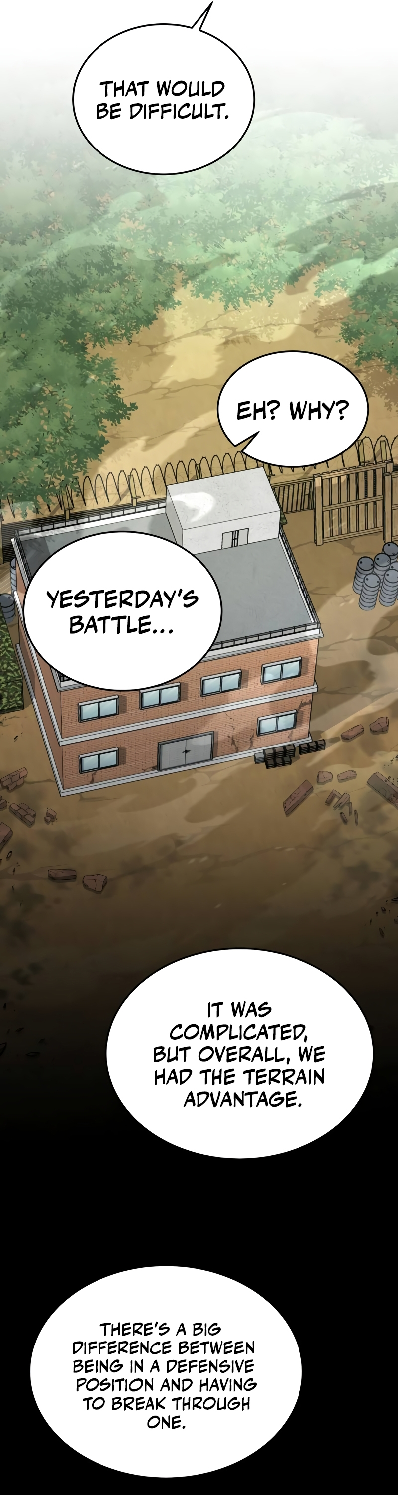 Page 18 of Chapter 15