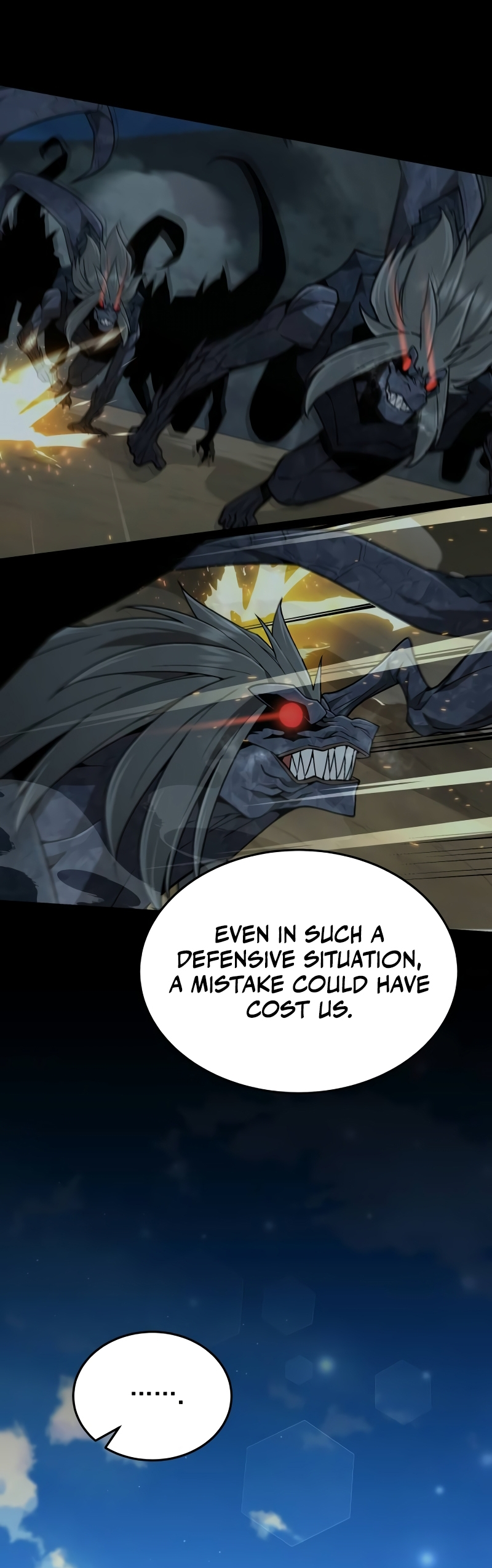 Page 19 of Chapter 15