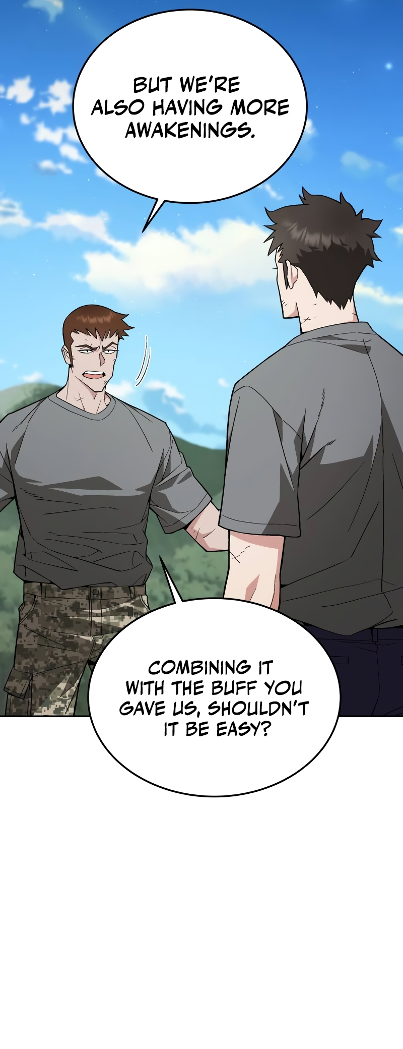 Page 20 of Chapter 15