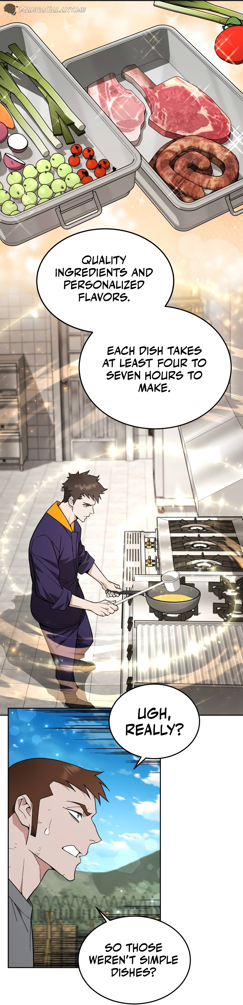 Page 22 of Chapter 15