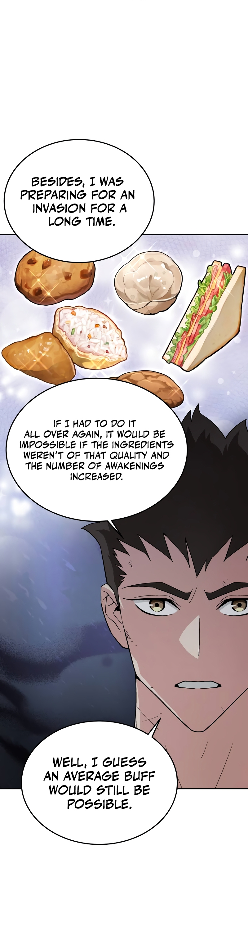 Page 23 of Chapter 15