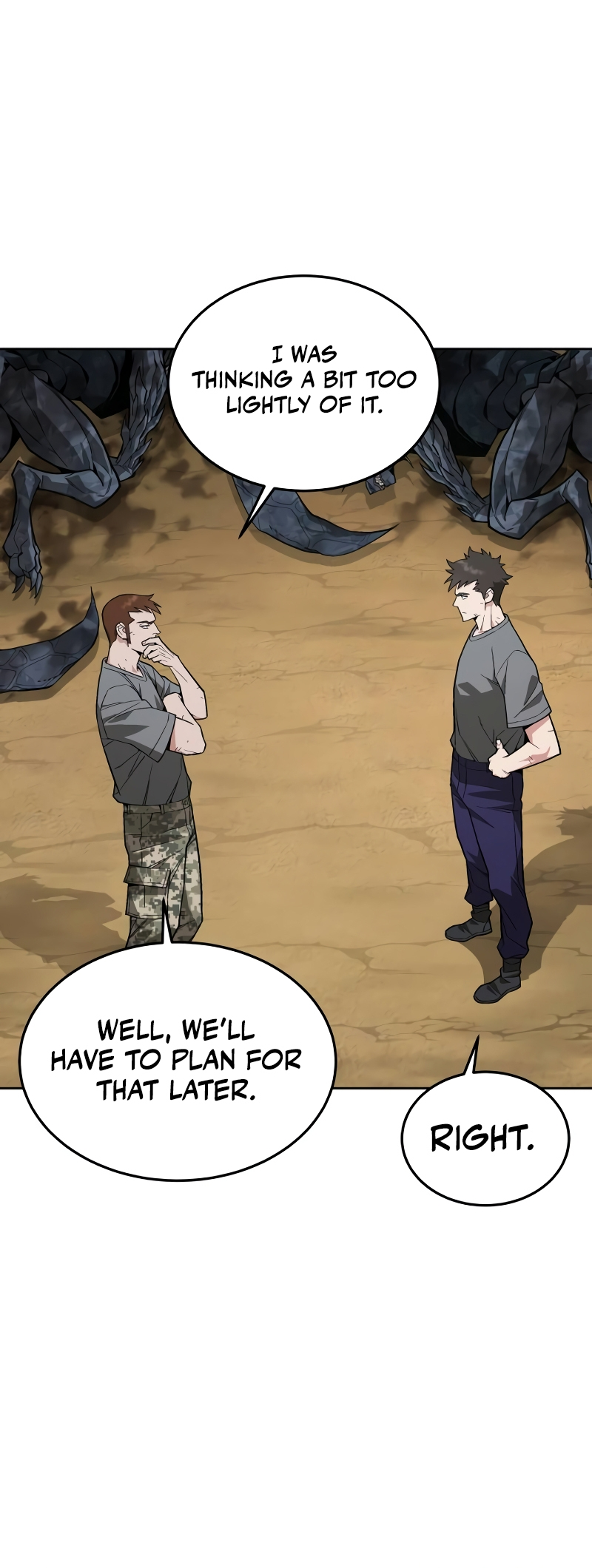 Page 24 of Chapter 15