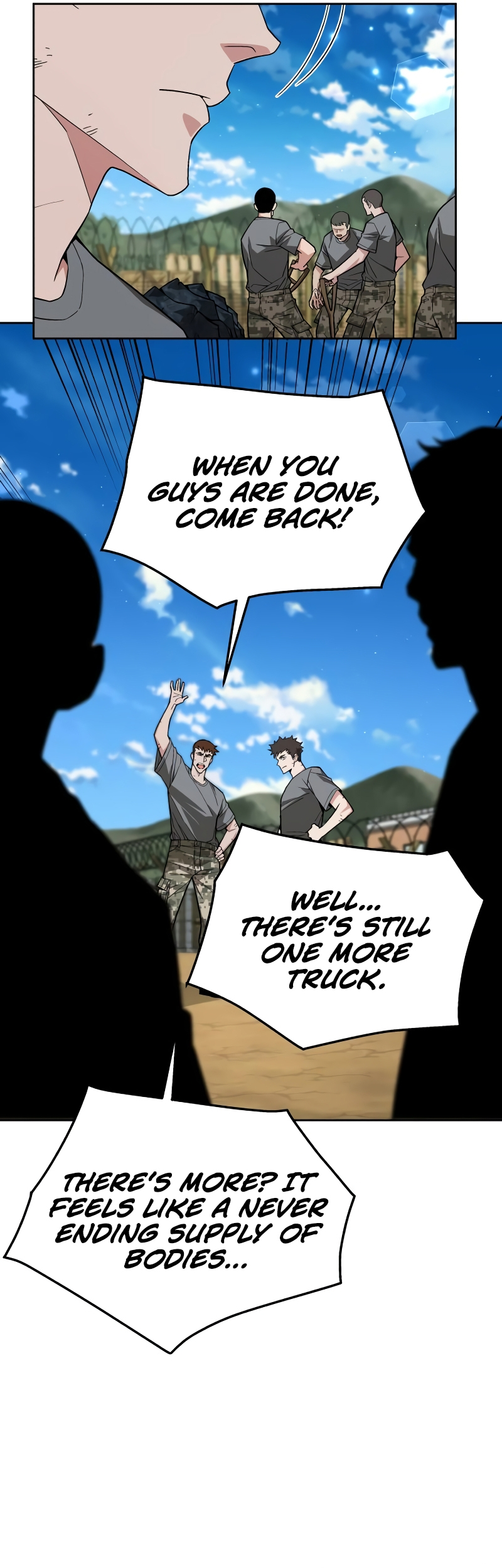 Page 25 of Chapter 15