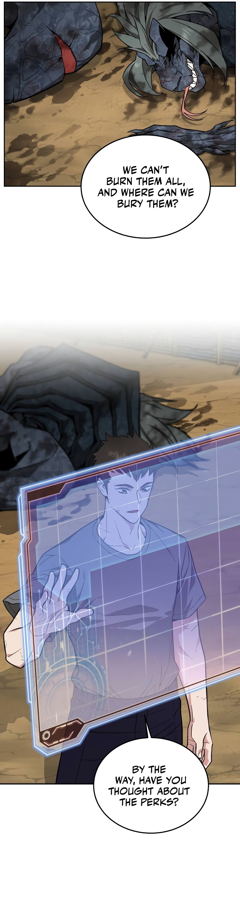 Page 26 of Chapter 15