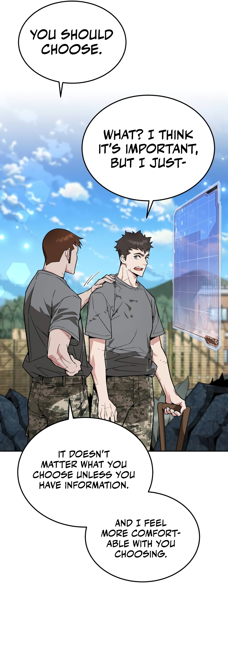 Page 29 of Chapter 15