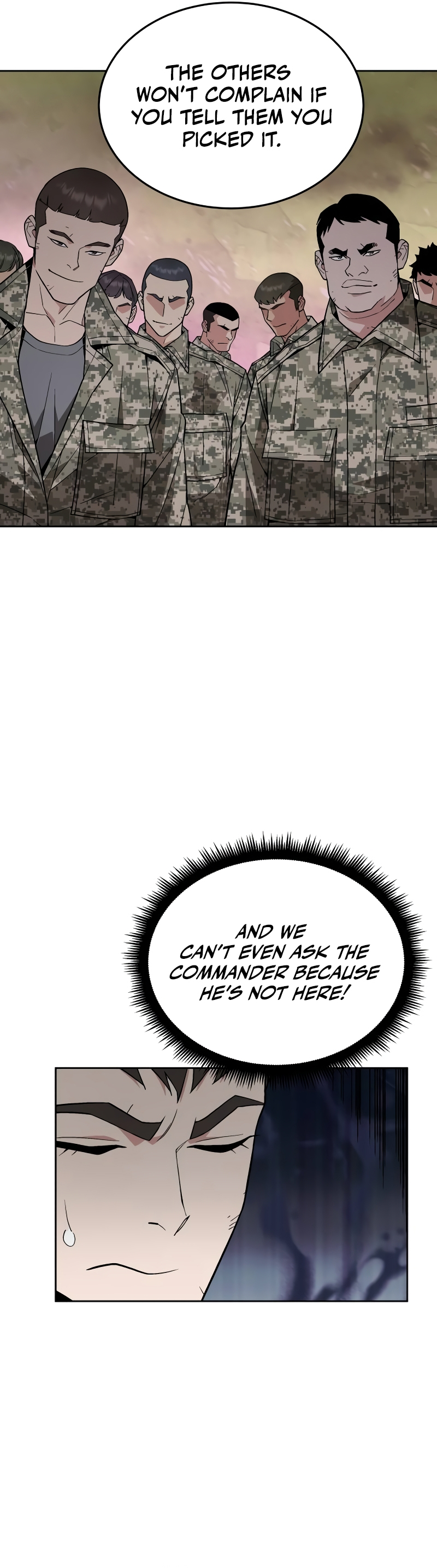 Page 30 of Chapter 15
