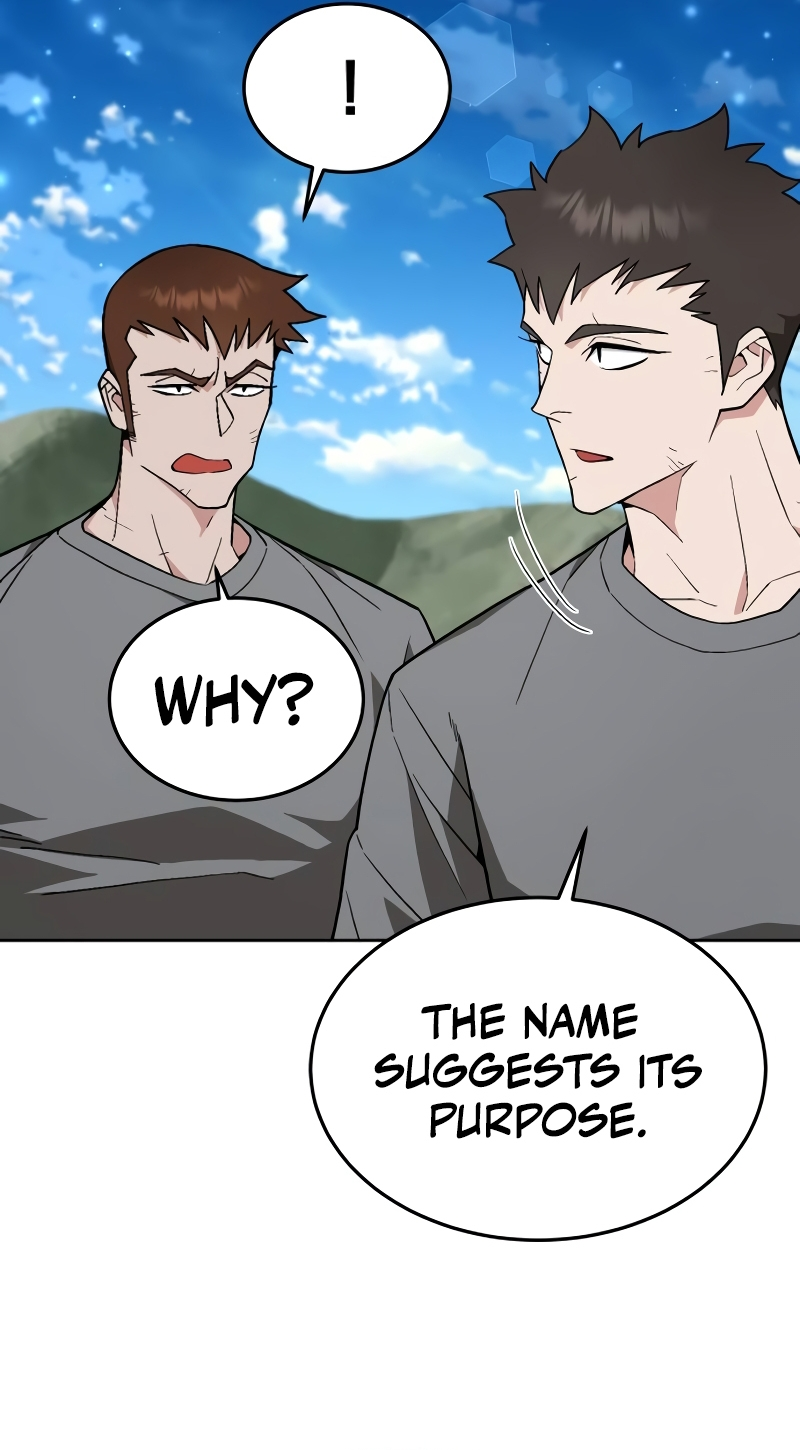 Page 32 of Chapter 15