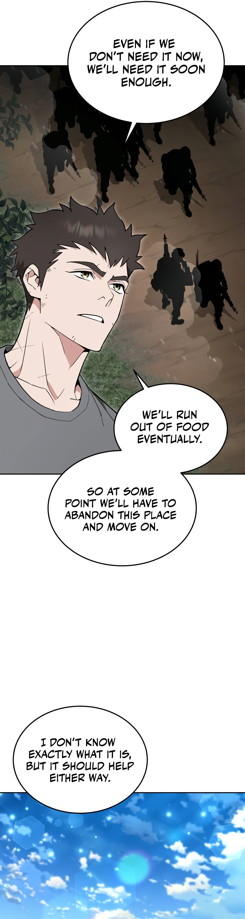 Page 34 of Chapter 15
