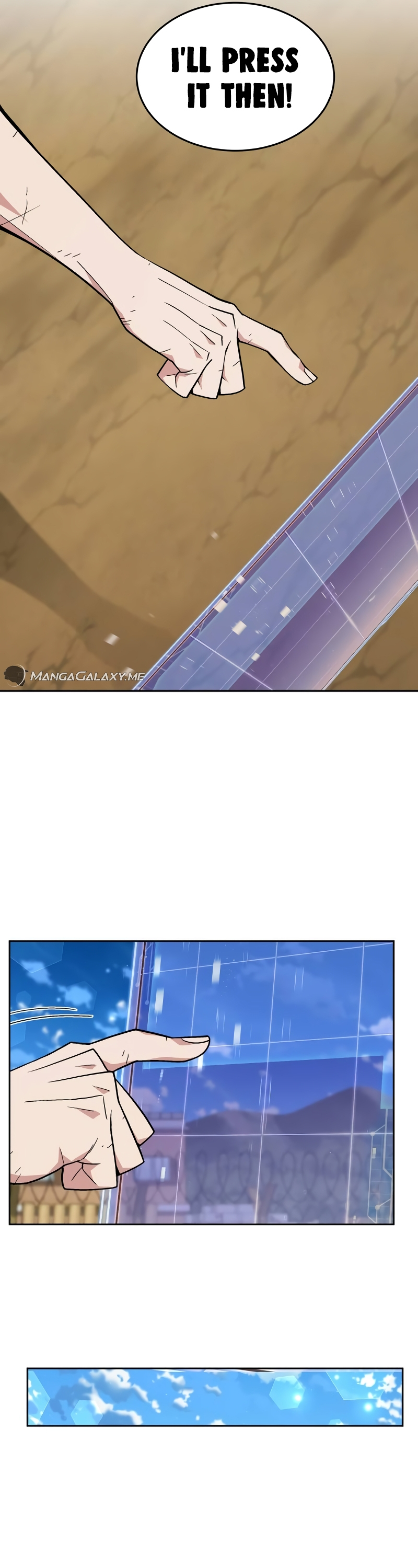 Page 36 of Chapter 15