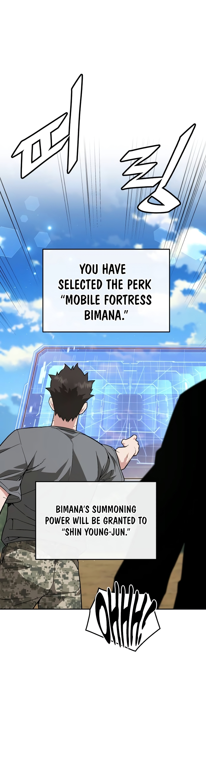 Page 37 of Chapter 15
