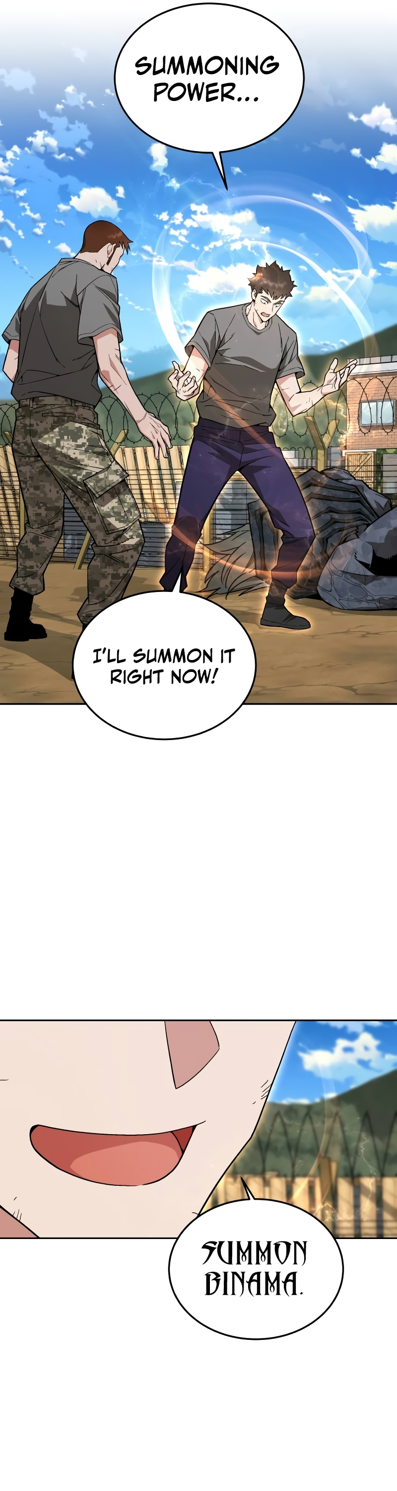 Page 39 of Chapter 15