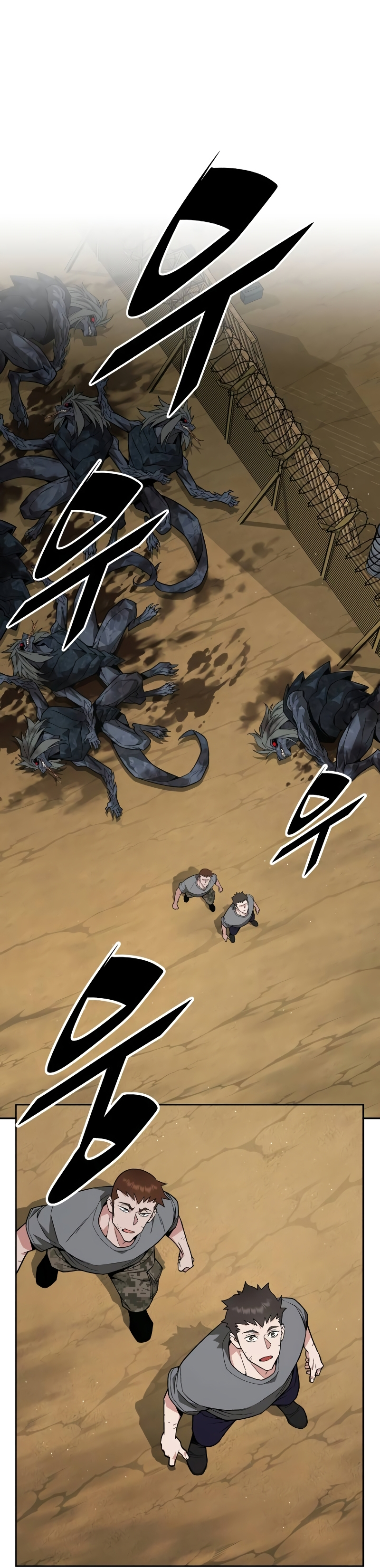 Page 40 of Chapter 15