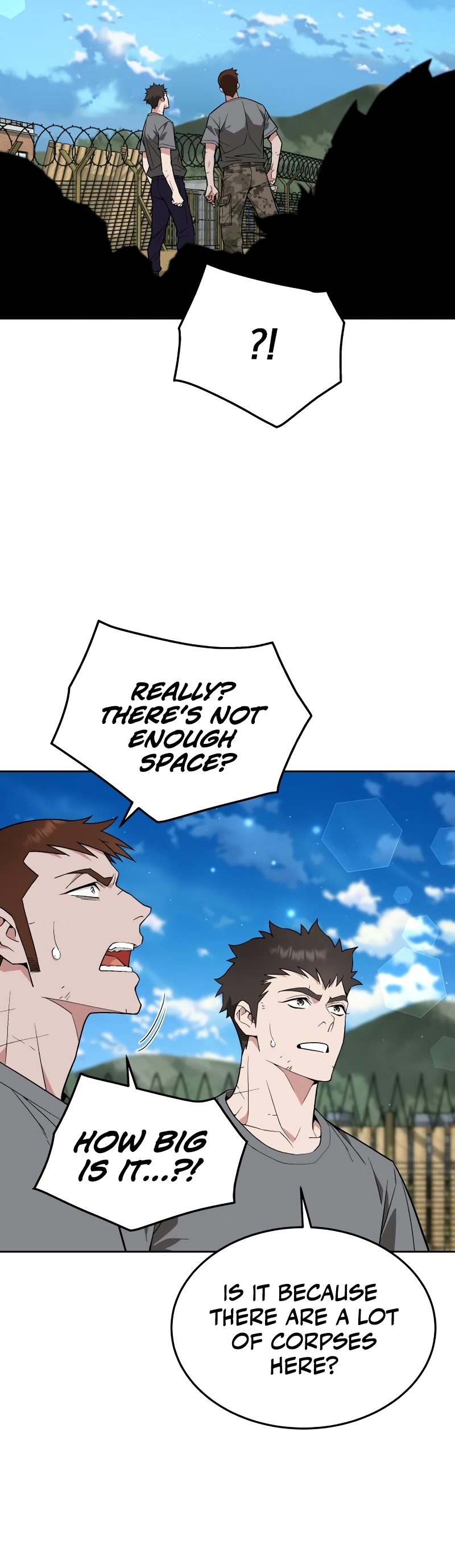 Page 42 of Chapter 15