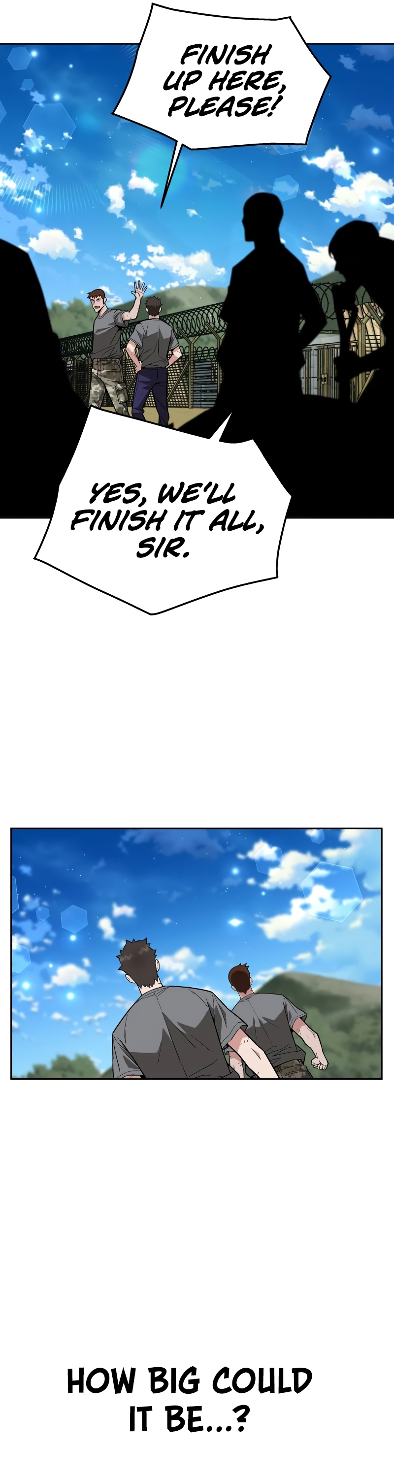 Page 44 of Chapter 15