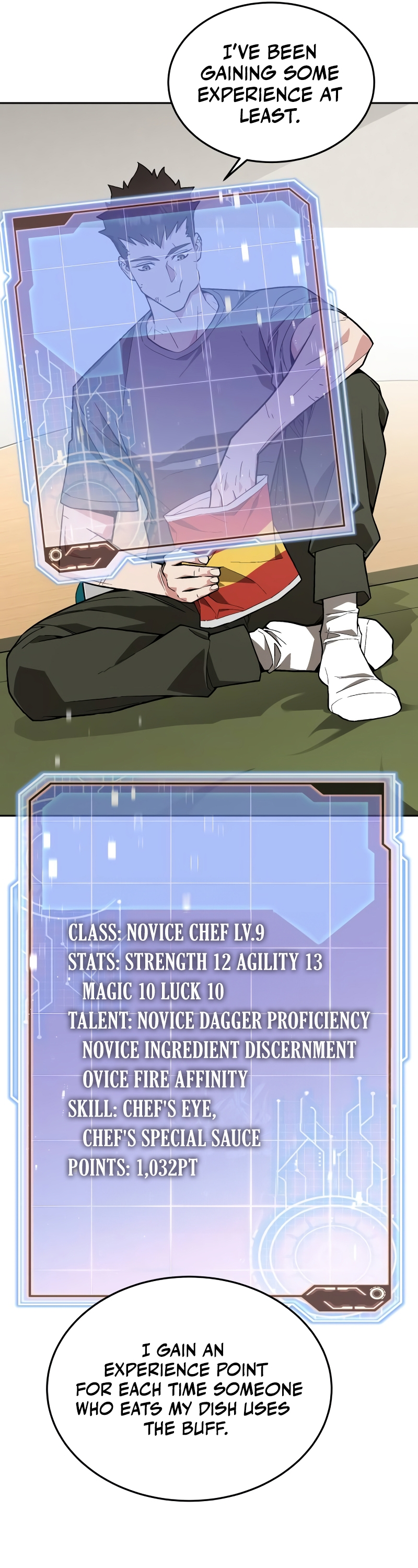 Page 47 of Chapter 15