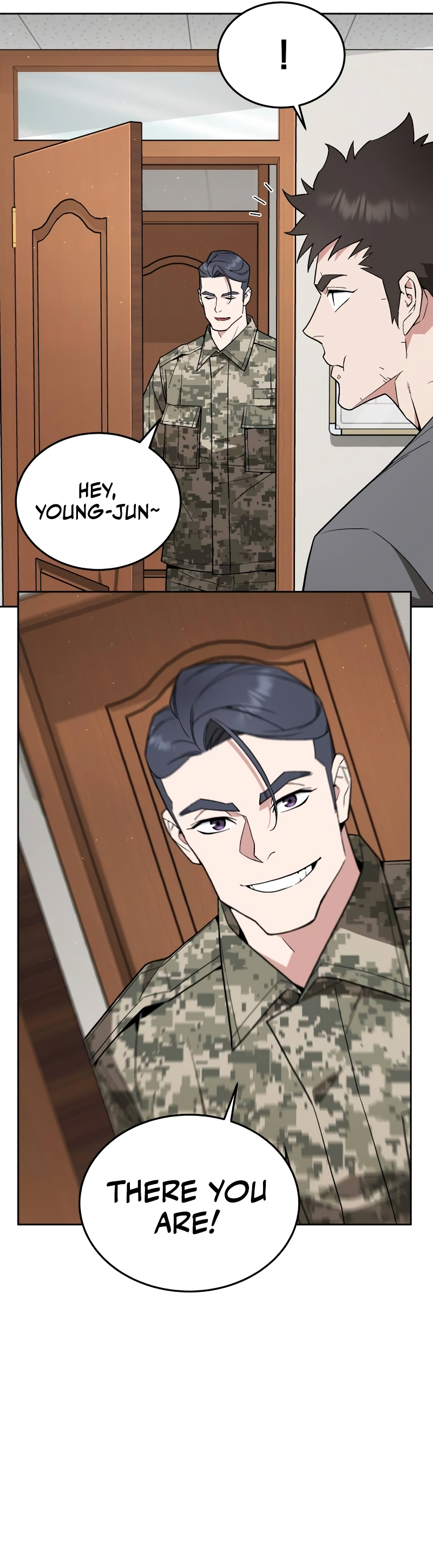 Page 50 of Chapter 15
