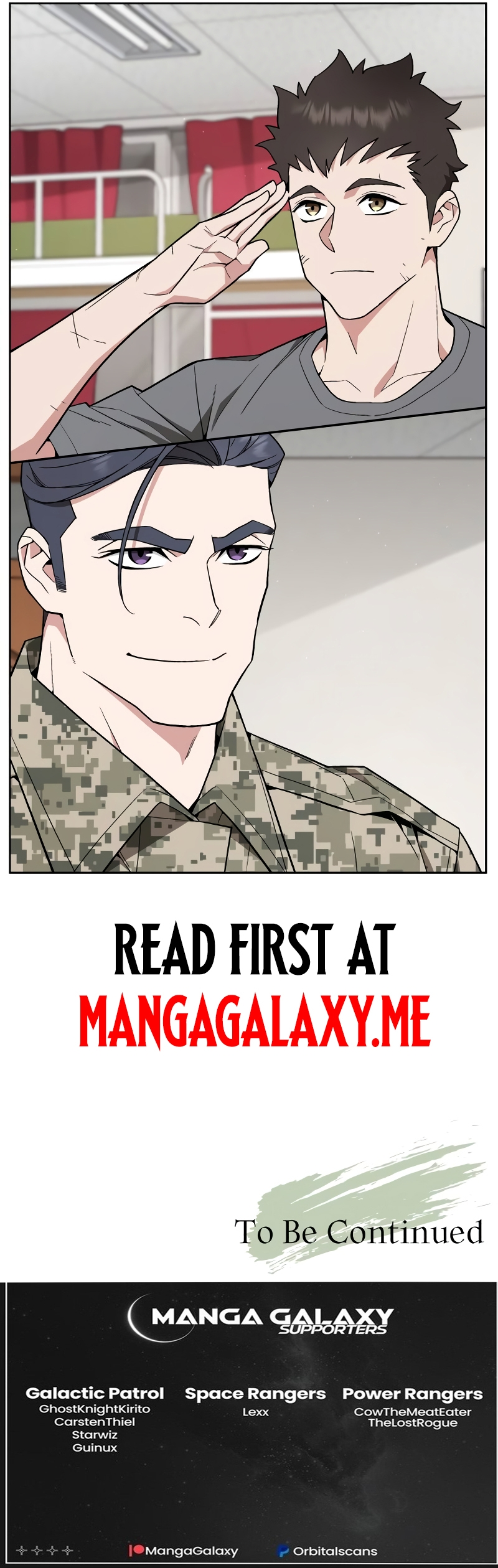 Page 53 of Chapter 15