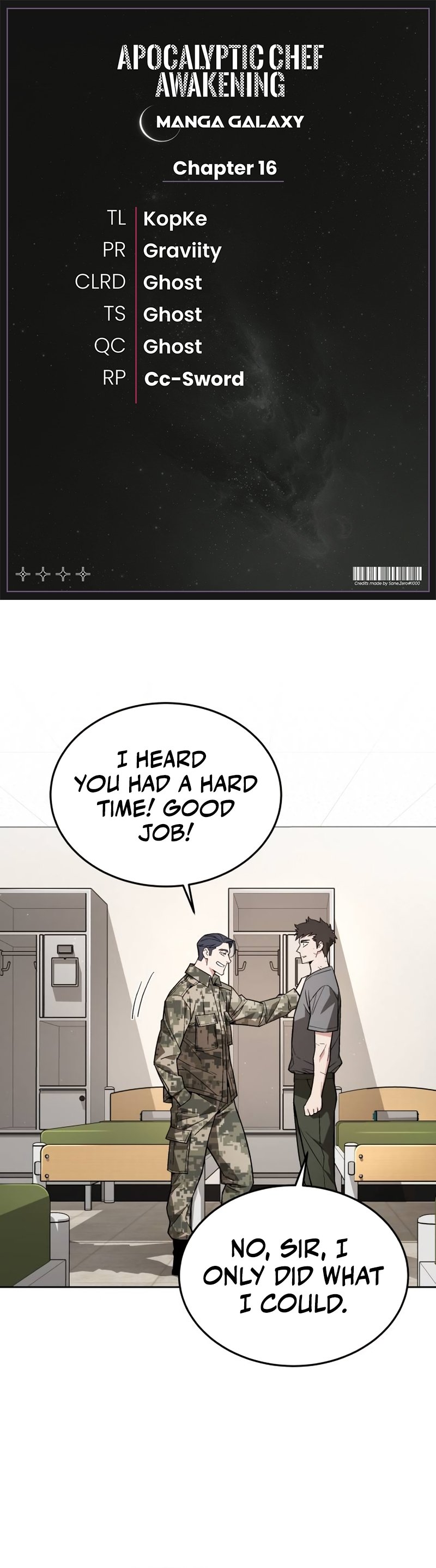 Page 1 of Chapter 16